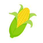 Corn